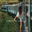 Ranchi Se Siliguri cover