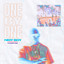 NIGY BOY - ONE BY ONE