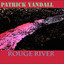 Rouge River cover