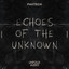 Echoes of the Unknown