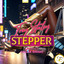 Stepper