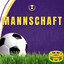 Mannschaft cover