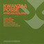 African Kolors - Classic Mix