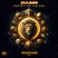 Rebirth of the Sun - Deadhand Remix