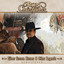 Ron Christopher - Saddle Tramp