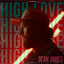 Dean James - High Love