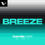 Breeze