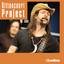 Bittencourt Project no Estúdio Showlivre (Ao Vivo) cover
