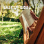Ease up Side cover