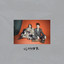 Kids With Buns - Clutter