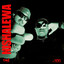 Nishalewa cover