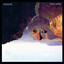 Dreems — We Shall Be Found cover art