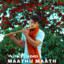 MAATHU MAATH cover