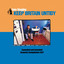 Unknown Title cover