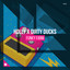 Funky Farm - Extended Mix