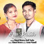 Am Khatir cover