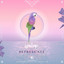 Yemanjo, Mixwell & Cafe De Anatolia — Borojo cover art