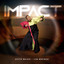 This Is The Day (Praise His Name) - Dexter Walker & Zion Movement