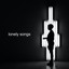 Lonely Songs cover
