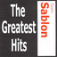 The Greatest Hits cover