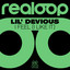 I Feel (I Like It) - Hijack Remix