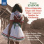 Unknown Title cover