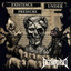 Dethrashed - Controlled
