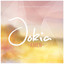 Jokia @JokiaMusic - Amen