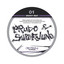 I Want My Money Back