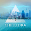 Chilled 10s cover