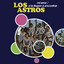 Con Esta Fecha cover