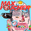 Max Foucher - Assisi