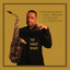 The Magic Touch by Donald Harrison - Donald Harrison, Jr. - "3D" Vol.1