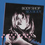 Body Shop - Repulsion