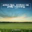 Higher feat. Philip Manning - Original Club Mix