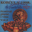 Marko Polo Festival '98, Korčula 2 cover