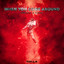 When You Come Around - Extended Mix