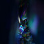 Whether - Theus Mago Remix