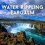 Water Rippling Eargasm cover