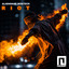 Riot