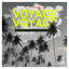 Voyage Voyage - Michael Roman & Rocco Extended Remix