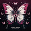 Simiram - Extended Mix