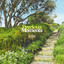 Life is Beautiful - Becky Ainge