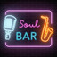 Soul Bar cover
