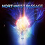 Northwest Passage - Xijaro & Pitch Remix