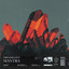 Mantra - Extended Mix
