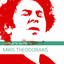 Complete Guide to Mikis Theodorakis cover