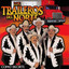 Traileros - Ven