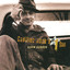 Company Car - Kevin Gordon - Cadillac Jack's #1 Son