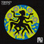 Turn It Up - Extended Mix